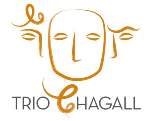 logo-footer