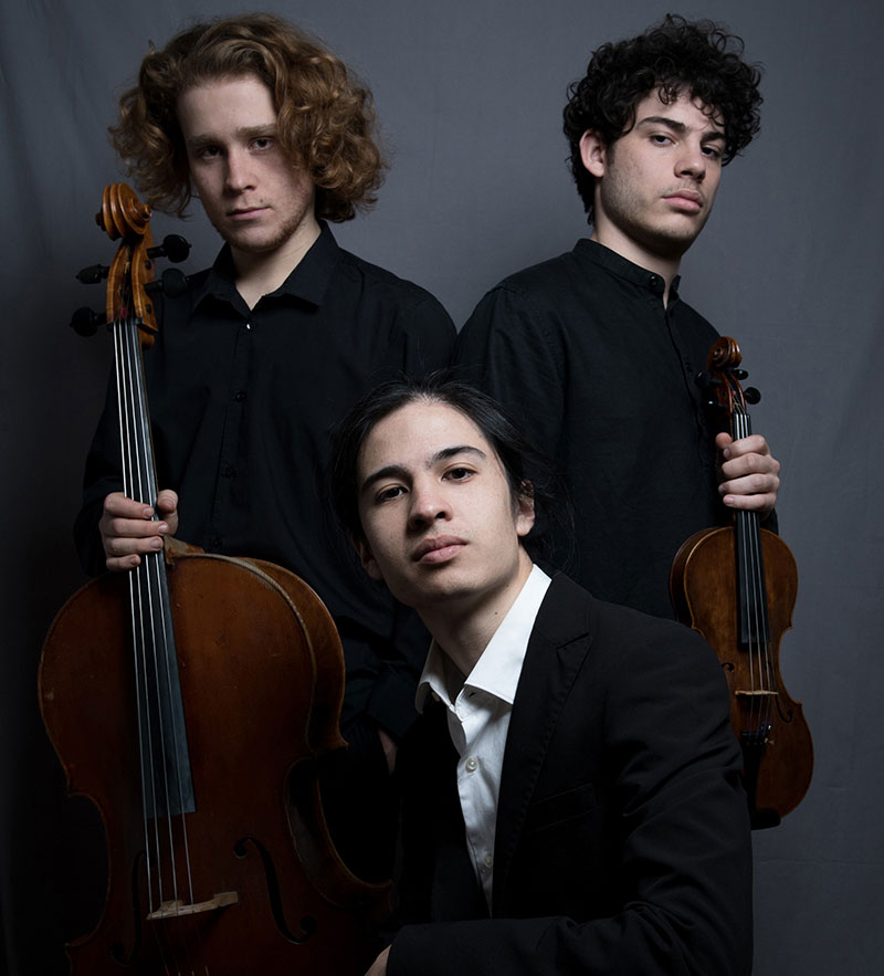trio_chagall-9230