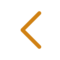 arro-left-orange arro-left-orange