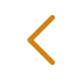 arro-left-orange arro-left-orange