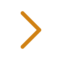 arro-right-orange arro-right-orange