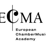 ECMA_Logo (1)